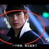 彩吧论坛首页3d出号走势图