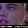 中国彩吧双彩论坛！